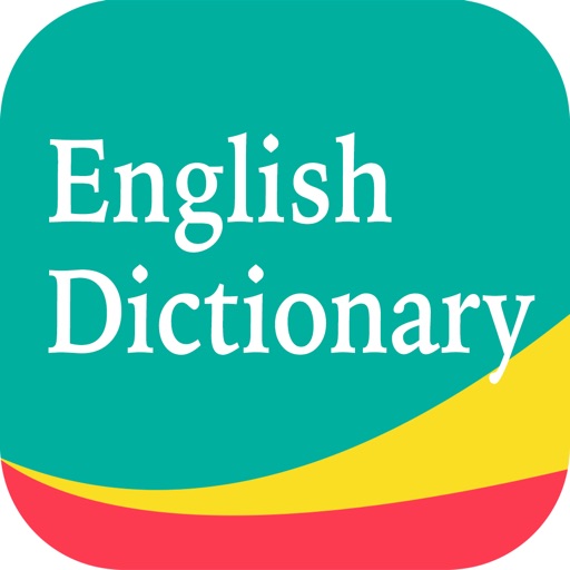 LM English Dictionary