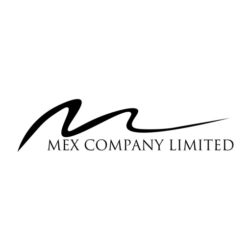 MEX公式アプリ - ファッション通販サイト