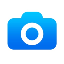 Widget for Messenger - Photo Sharing