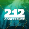 212 Leadership Conference