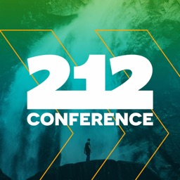 212 Leadership Conference