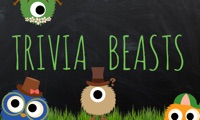 Trivia Beasts pour PC