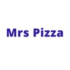 Mrs Pizza