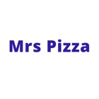 Top 20 Food & Drink Apps Like Mrs Pizza - Best Alternatives
