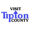 Visit Tipton County