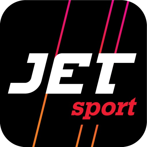 JetSport