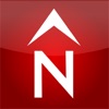 Norton Rose Fulbright, Events app