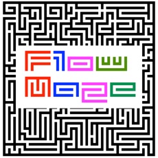 Activities of FlowMaze