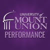 Mount Union Performance