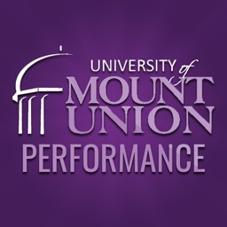 Mount Union Performance