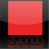 Stylondo