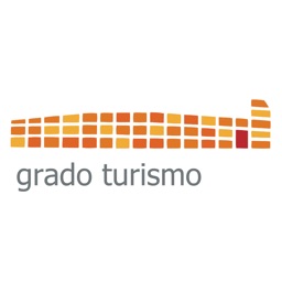 Grado Ayuntamiento