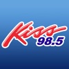 Kiss 98.5