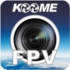 KOOME FPV