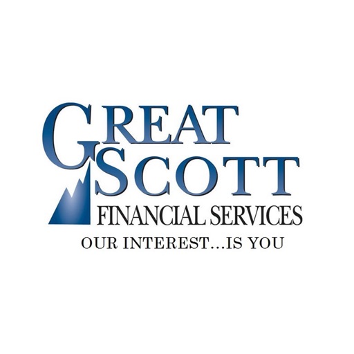 Great Scott Financial Services