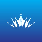 Top 10 Education Apps Like TheKingdom.Center - Best Alternatives