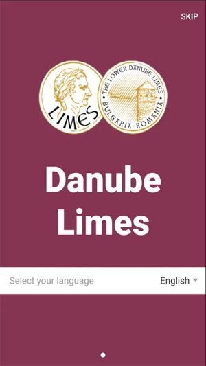 Danubelimes(圖3)-速報App