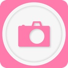 Top 10 Photo & Video Apps Like 720度全景相机-制作可旋转三维立体效果 - Best Alternatives