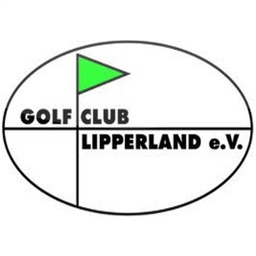 Golfclub Lipperland e.V.