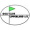 Der Golfclub Lipperland e