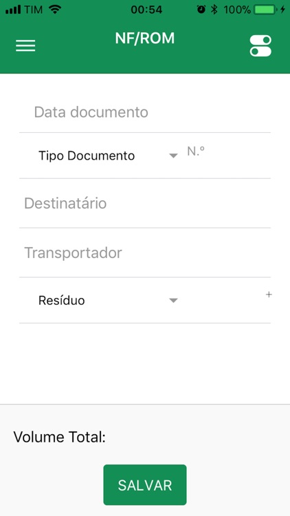 PV GERADORES screenshot-4
