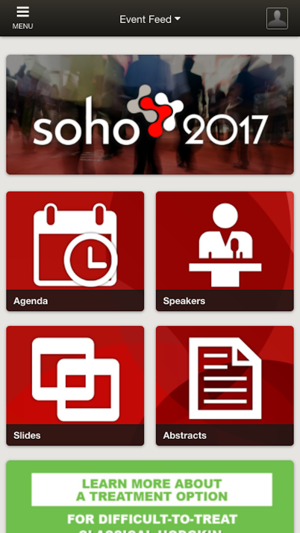 SOHO2017(圖1)-速報App