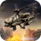 Military Helicopter Gunner 3D is a very realistic and most immersive helicopter games available