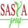Sasya Group