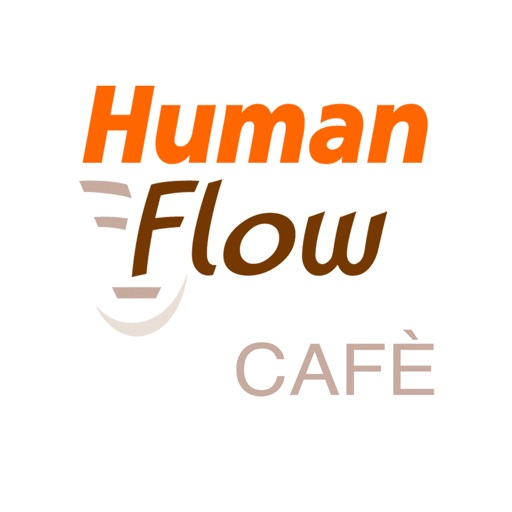 HumanFlow