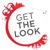 Get the Look - Rimmel London