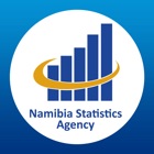 Top 25 Reference Apps Like Namibia Statistics Agency - Best Alternatives