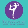 Barrevolution