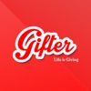 Gifter LK