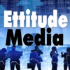 EttitudeMedia