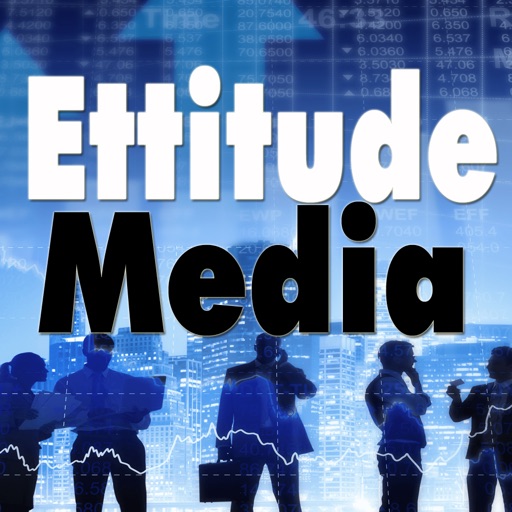 EttitudeMedia