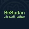 BeSudan