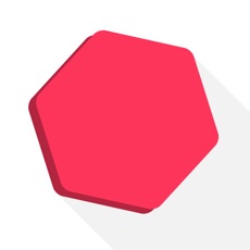 Activities of Make Hexa: Hexagon Puzzle Hex