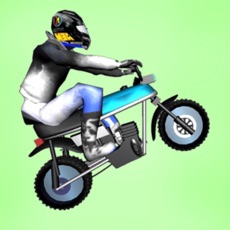 Activities of Wheelie Rider 2D