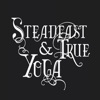 Steadfast and True Yoga