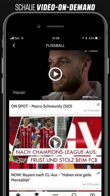 sport.ch screenshot-5