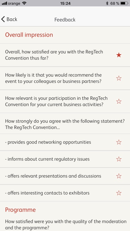 RegTechCon screenshot-3