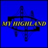 My Highland App