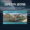DATA 2018