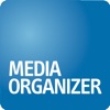 Media Organizer