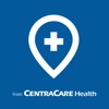 CentraCare CareFinder