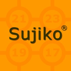 Activities of Sujiko (Welsh)