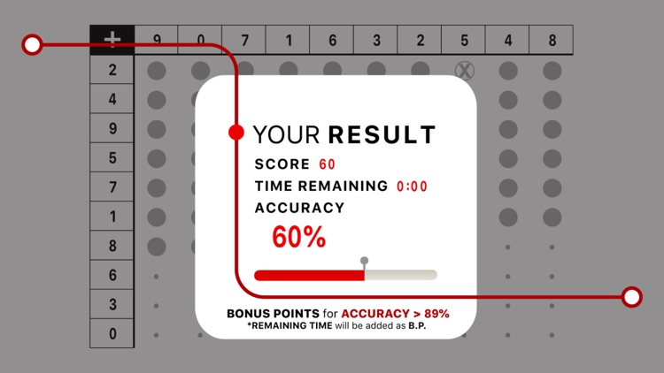 The Speed Challenge screenshot-6
