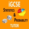 iGCSE Stats and Probability