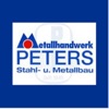 Peters Stahl- und Metalbau