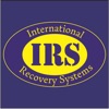 International Recovery Systems